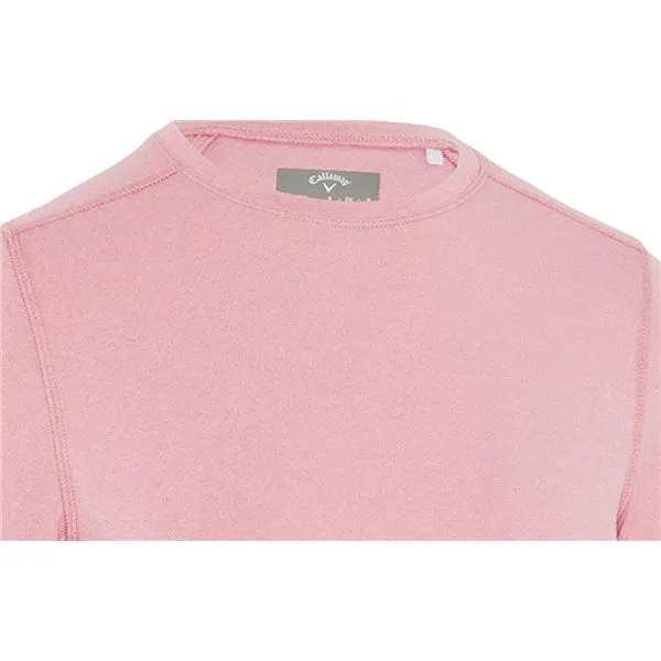 Callaway Maglia Girocollo Donna