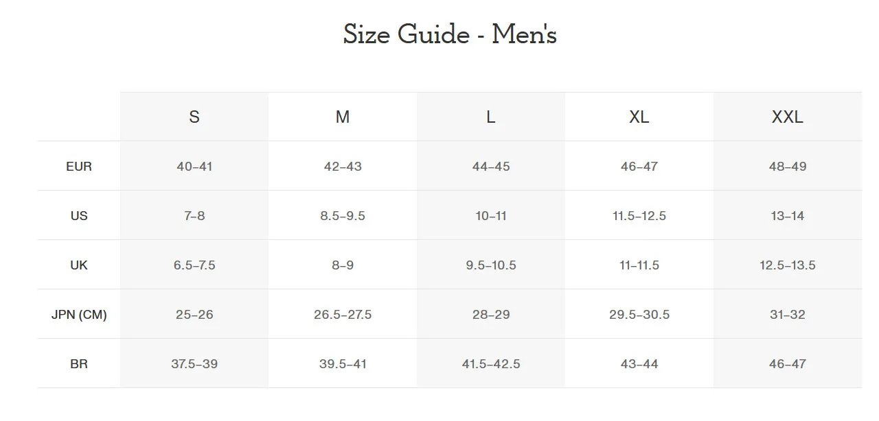 CALZE ONRUNNING EXPLORER MERINO SOCKS MEN'S