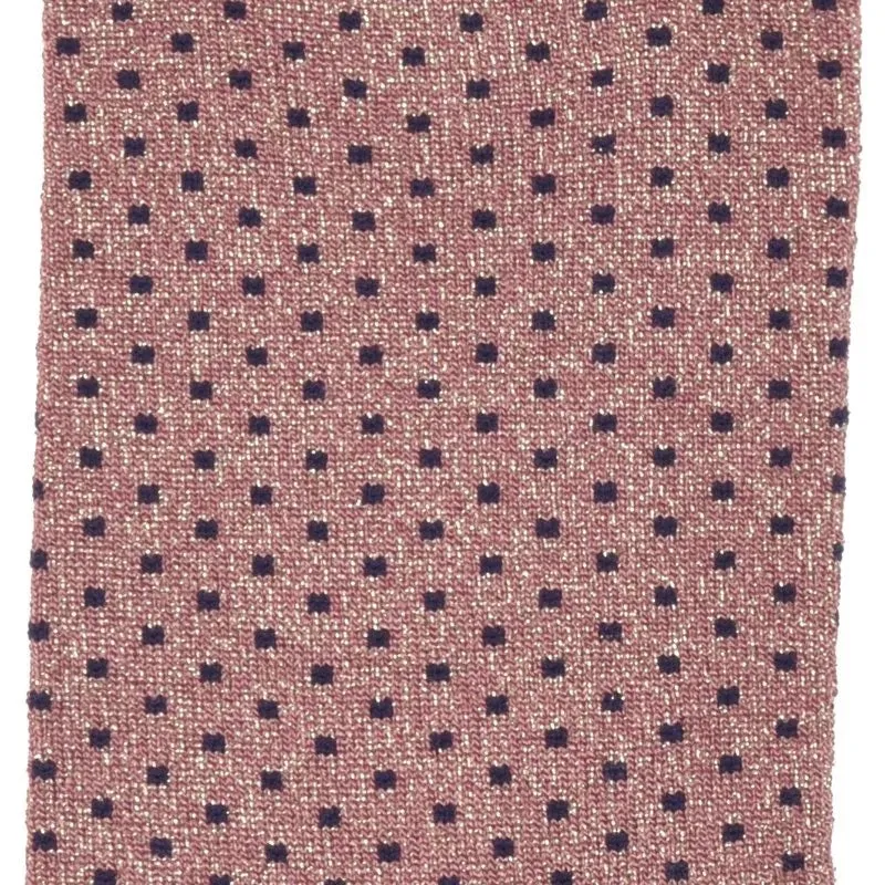 Calzini corti Donna