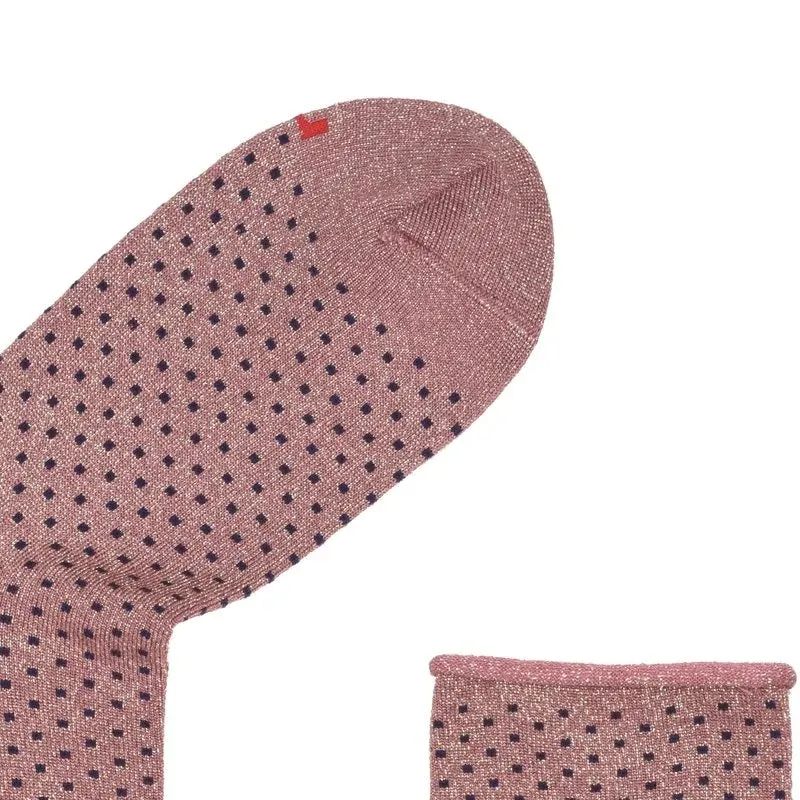 Calzini corti Donna