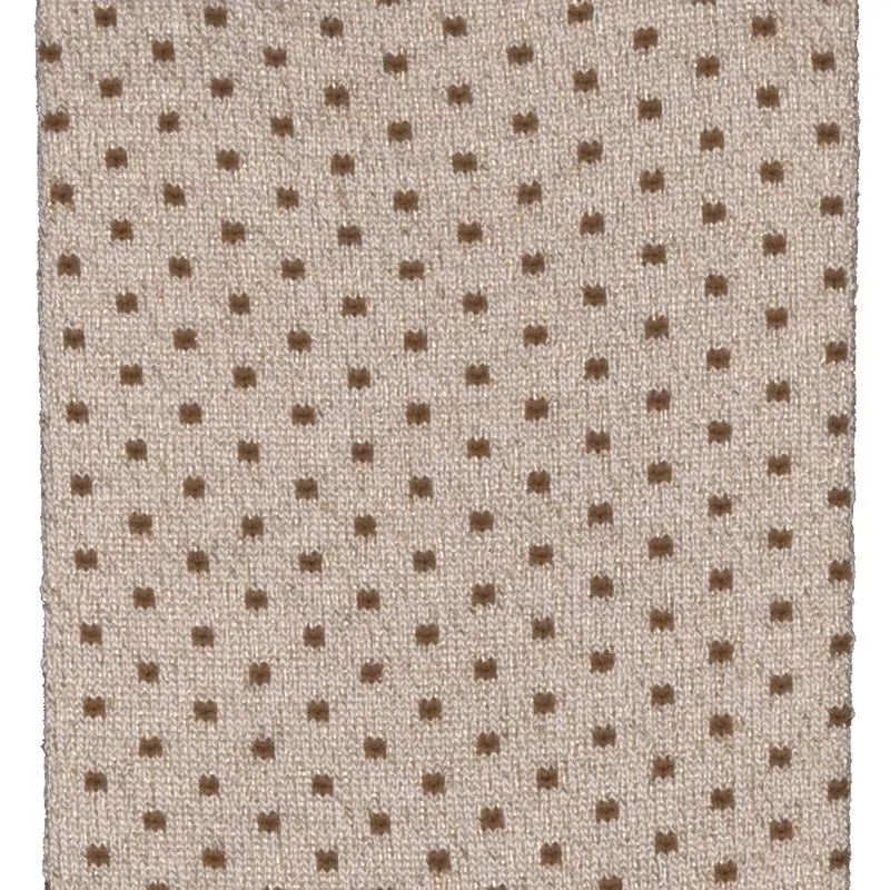 Calzini corti Donna