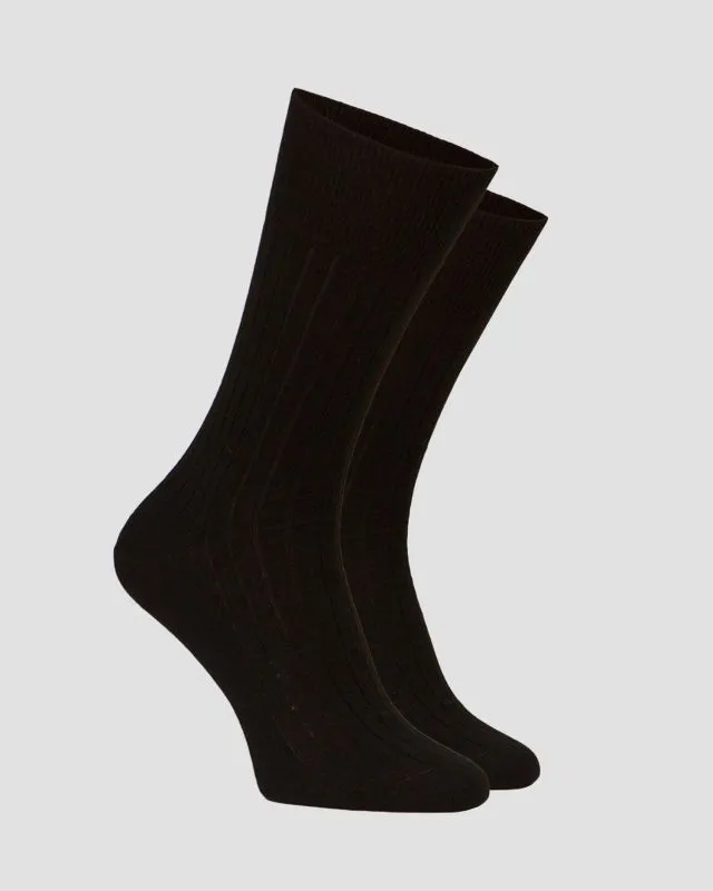 Calzini FALKE FALKE NO. 2 SOCK
