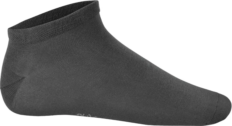 CALZINI SPORT BAMBÙ
