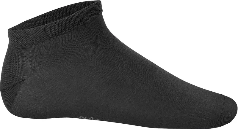 CALZINI SPORT BAMBÙ