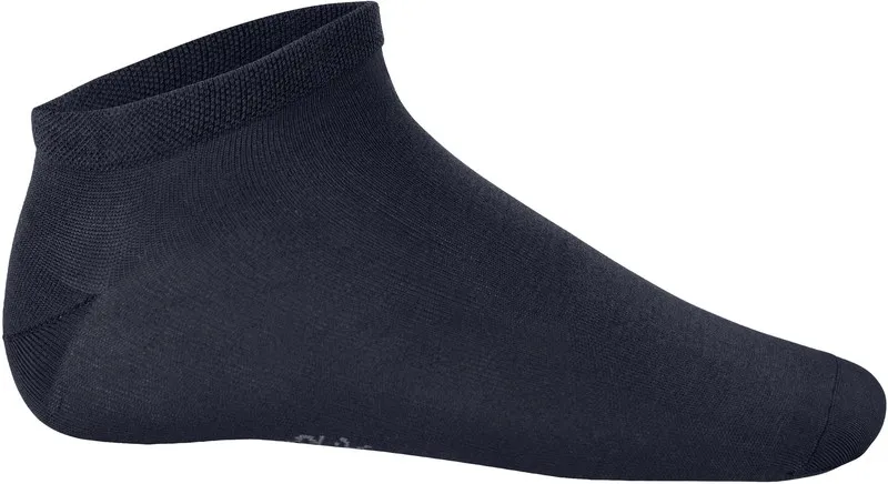 CALZINI SPORT BAMBÙ