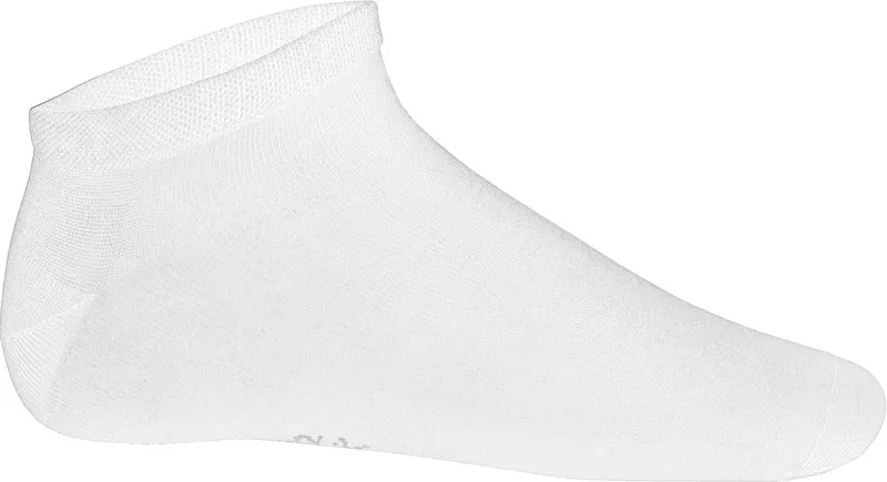 CALZINI SPORT BAMBÙ