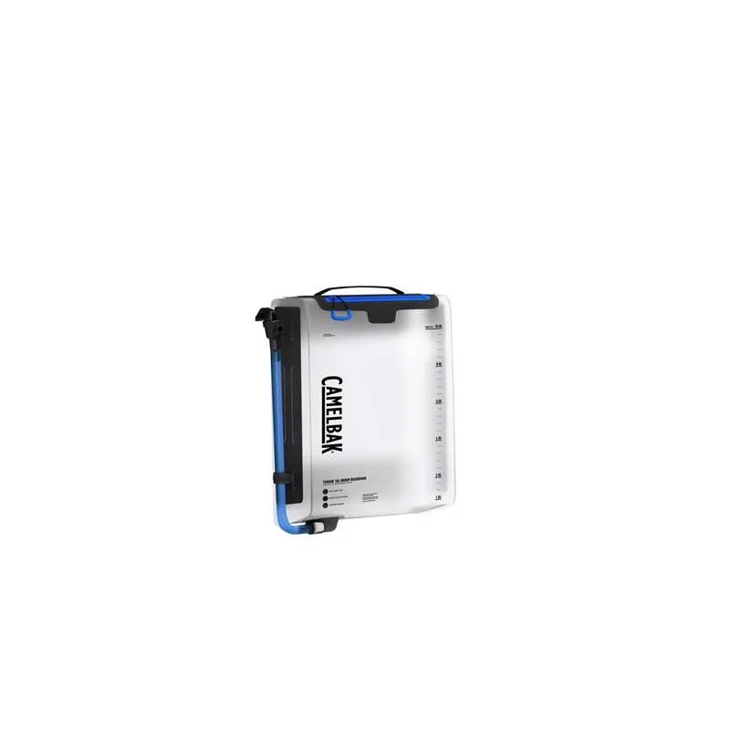 CamelBak Serbatoio di idratazione di gruppo Fusion 10L