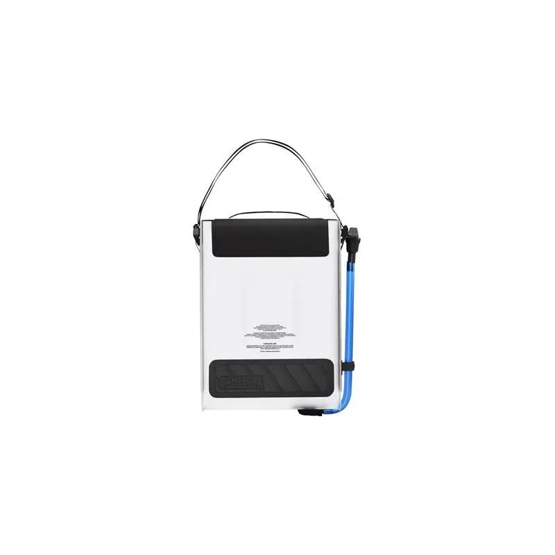CamelBak Serbatoio di idratazione di gruppo Fusion 10L