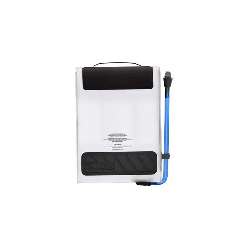 CamelBak Serbatoio di idratazione di gruppo Fusion 10L