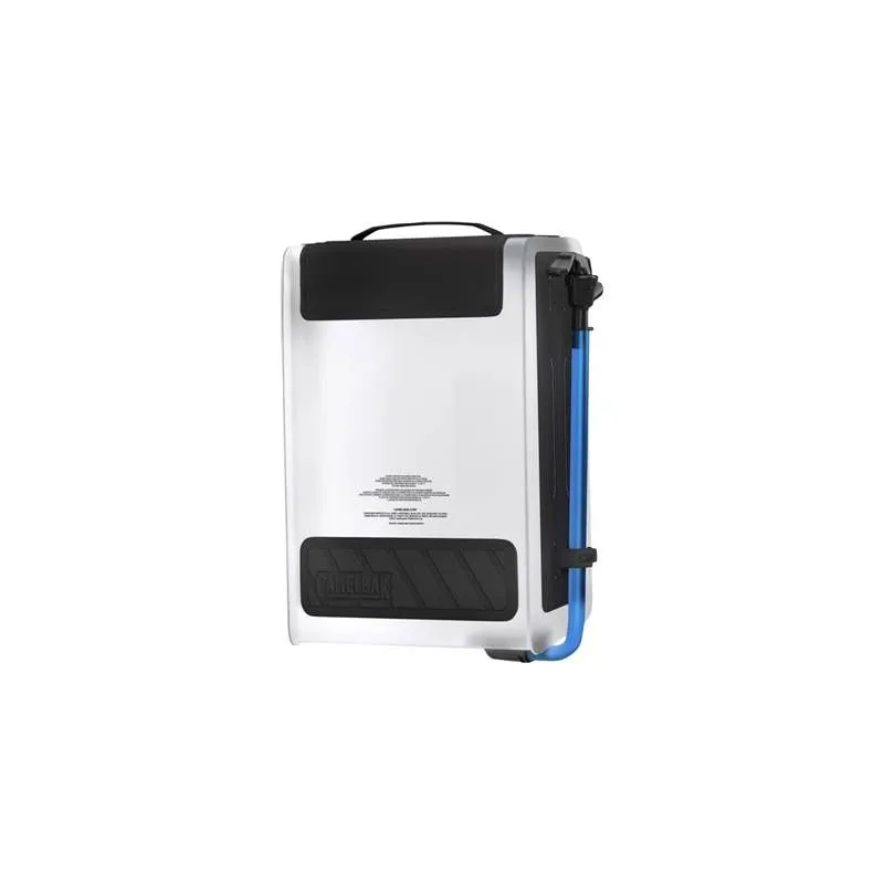 CamelBak Serbatoio di idratazione di gruppo Fusion 10L