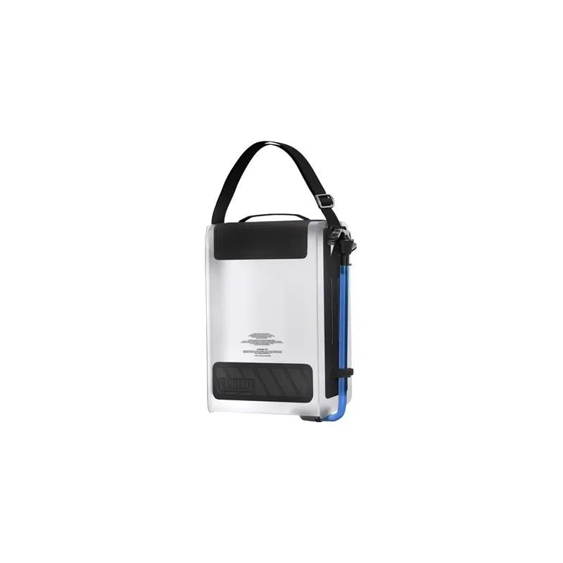 CamelBak Serbatoio di idratazione di gruppo Fusion 10L