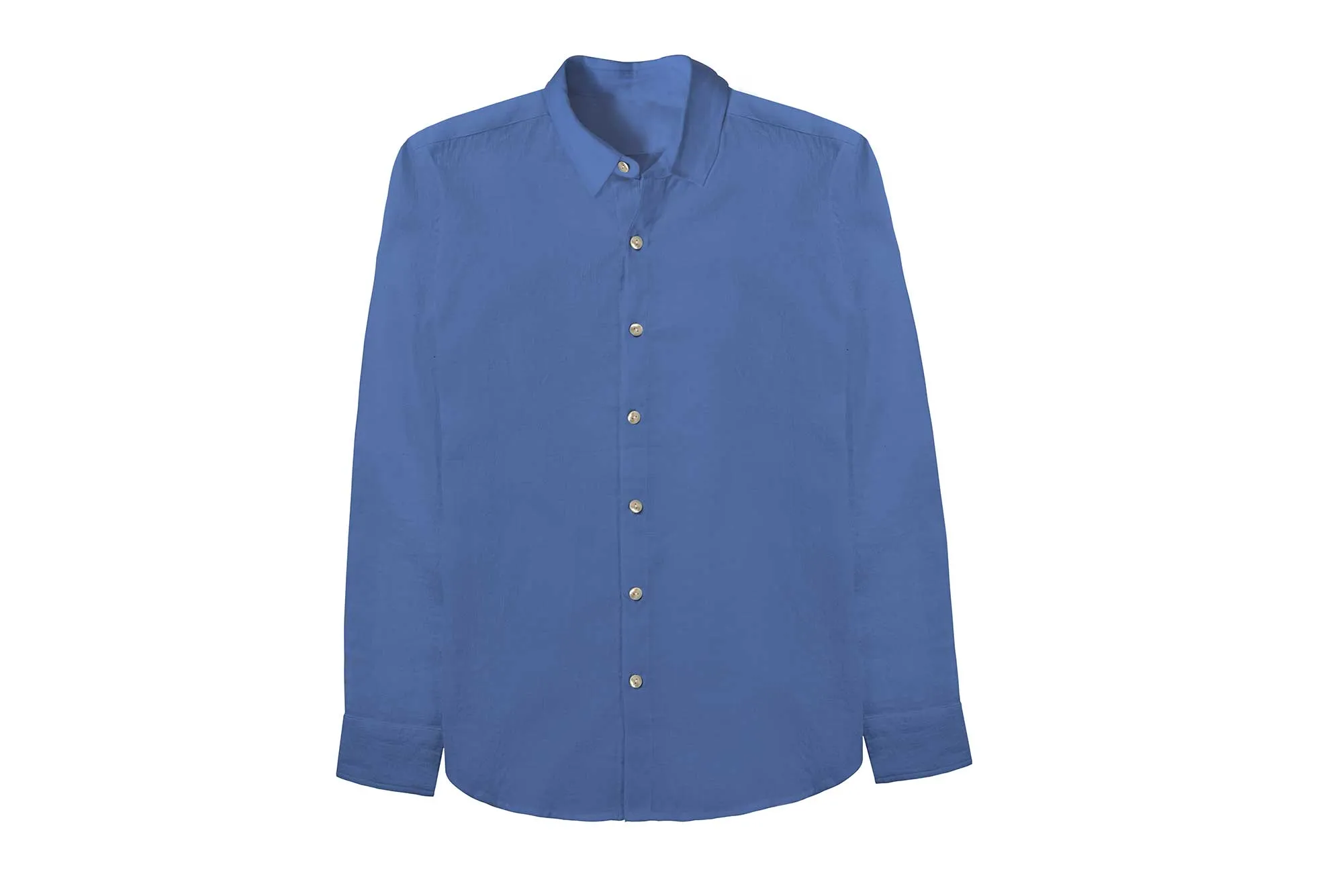 CAMICIA CLASSICA FRANCIS