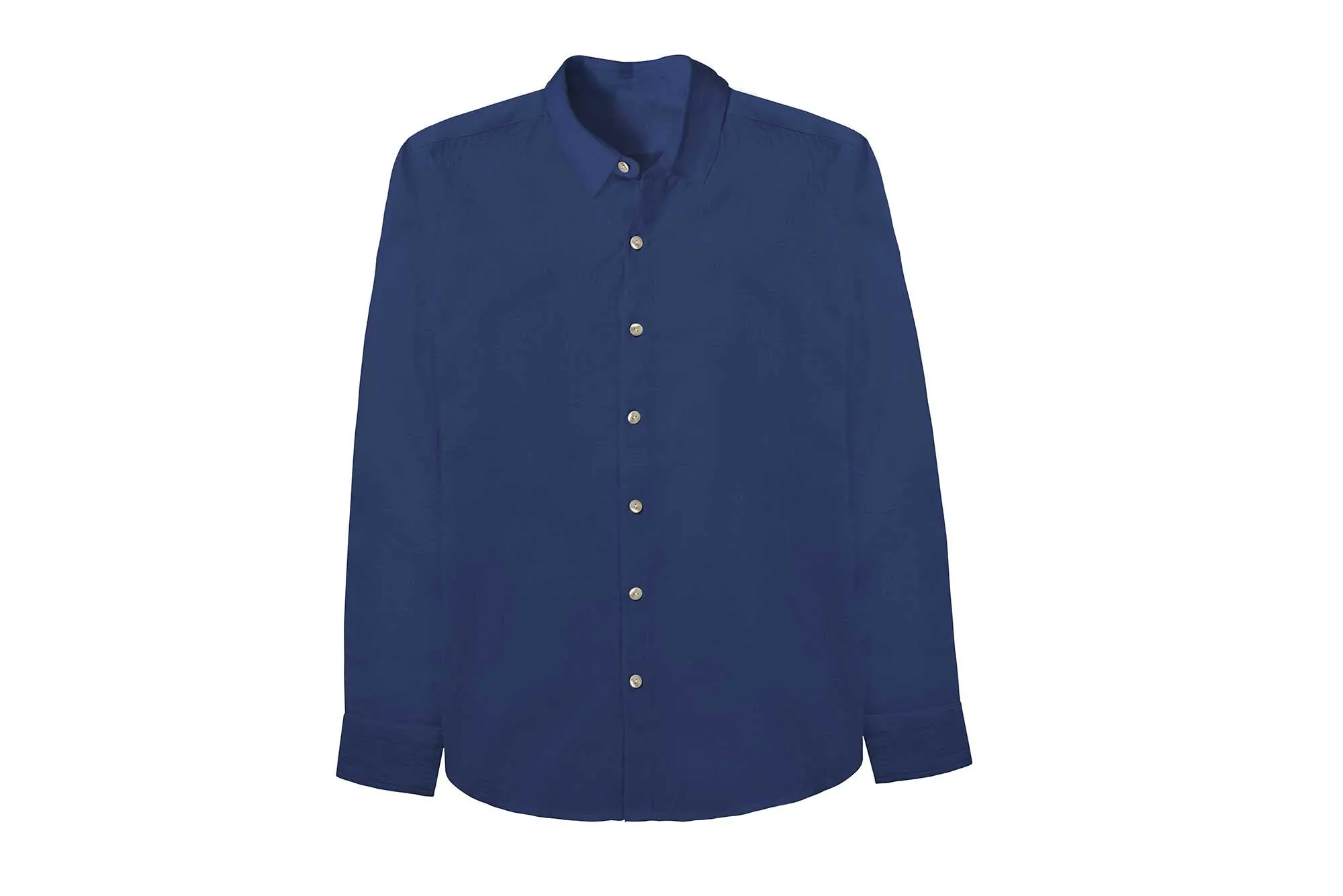 CAMICIA CLASSICA FRANCIS