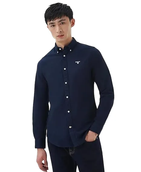 Camicia kinetic