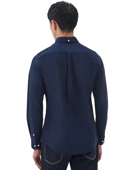 Camicia kinetic