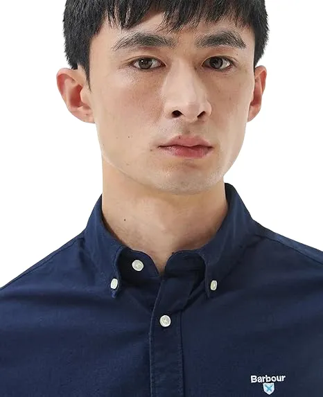 Camicia kinetic