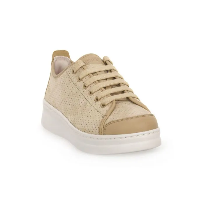 CAMPER 003 SUMMER PERFORATED