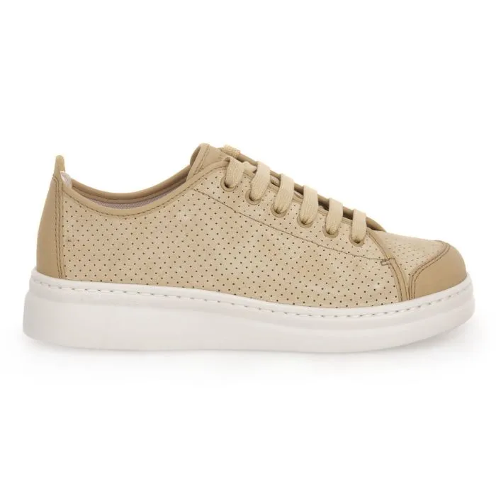 CAMPER 003 SUMMER PERFORATED