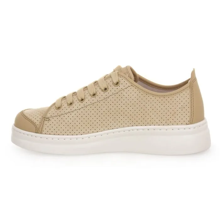 CAMPER 003 SUMMER PERFORATED