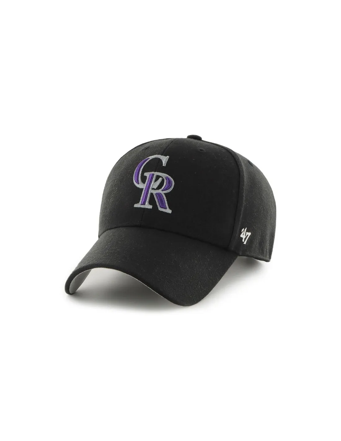 Cappellino 47 Brand Colorado Rocki Mvp