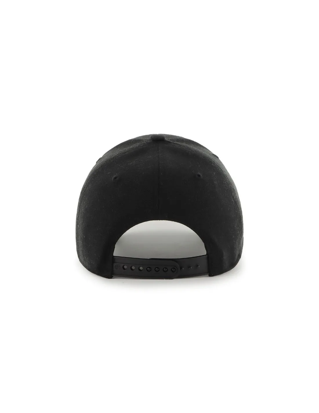 Cappellino 47 Brand Colorado Rocki Mvp