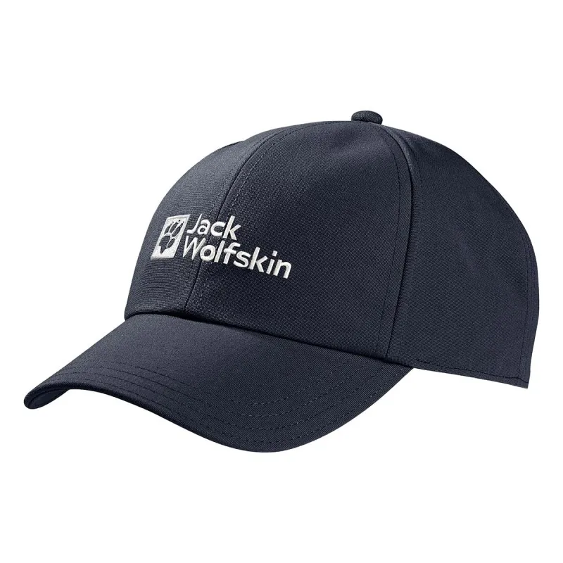 Cappellino Jack Wolfskin Baseball Cap