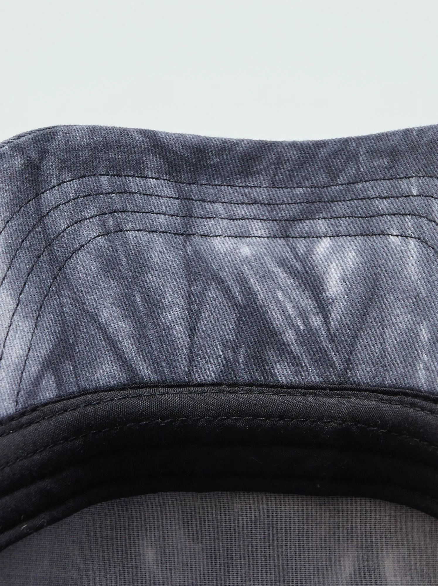 Cappellino 'Marvel' - BLU