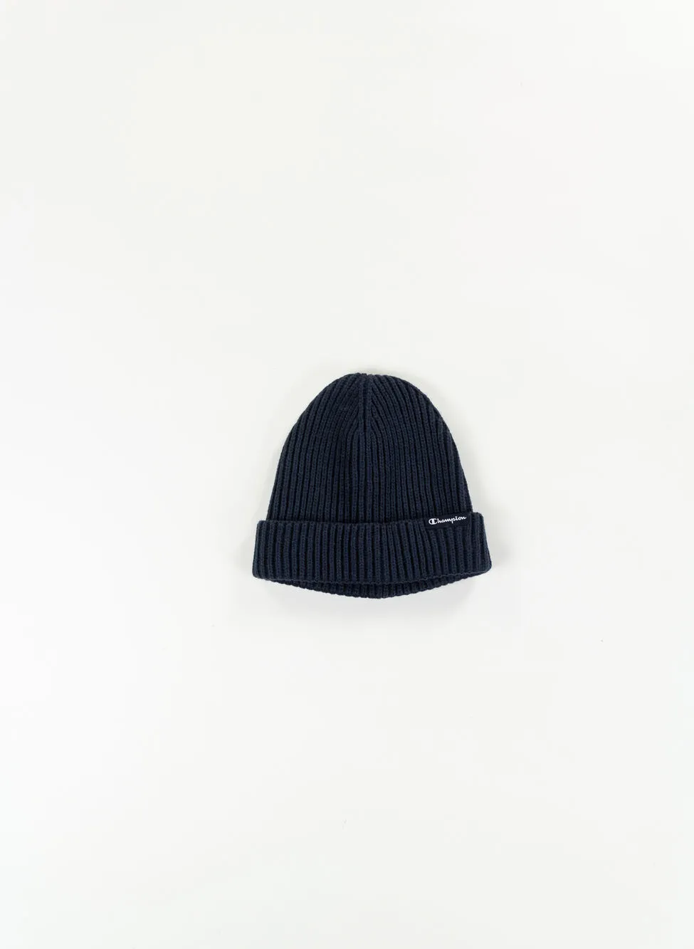 cappello a coste