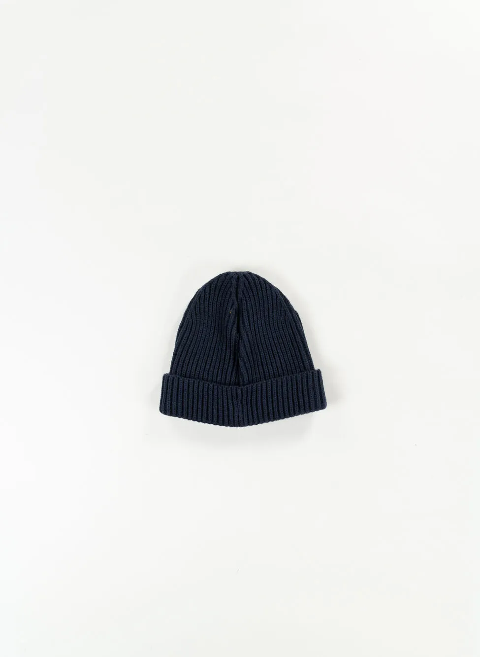 cappello a coste