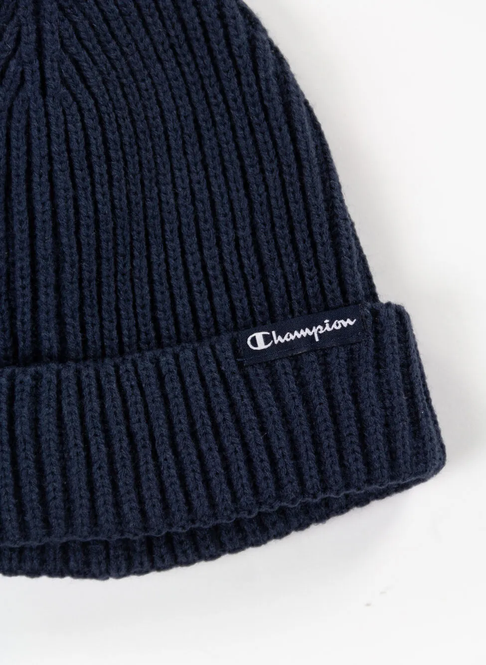 cappello a coste