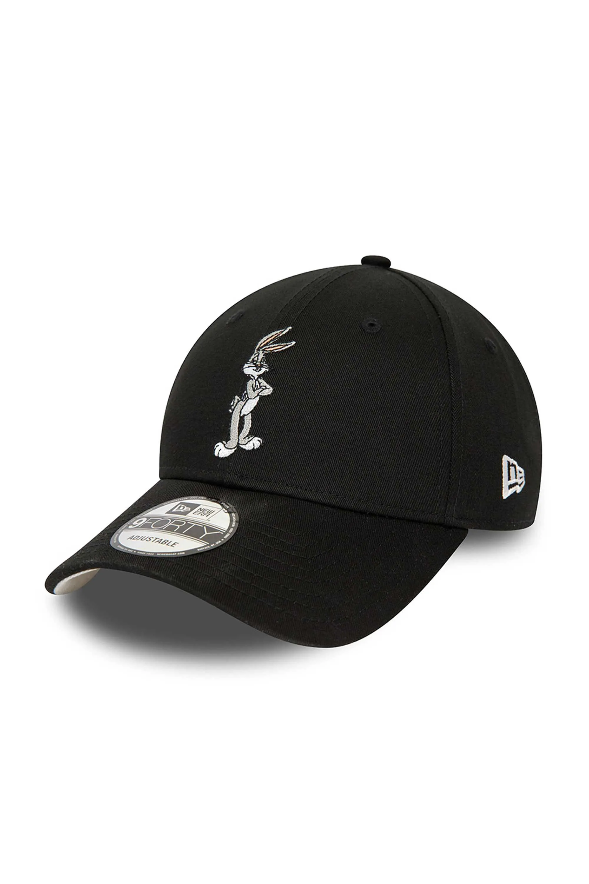         CAPPELLO CHARACTER 9FORTY®