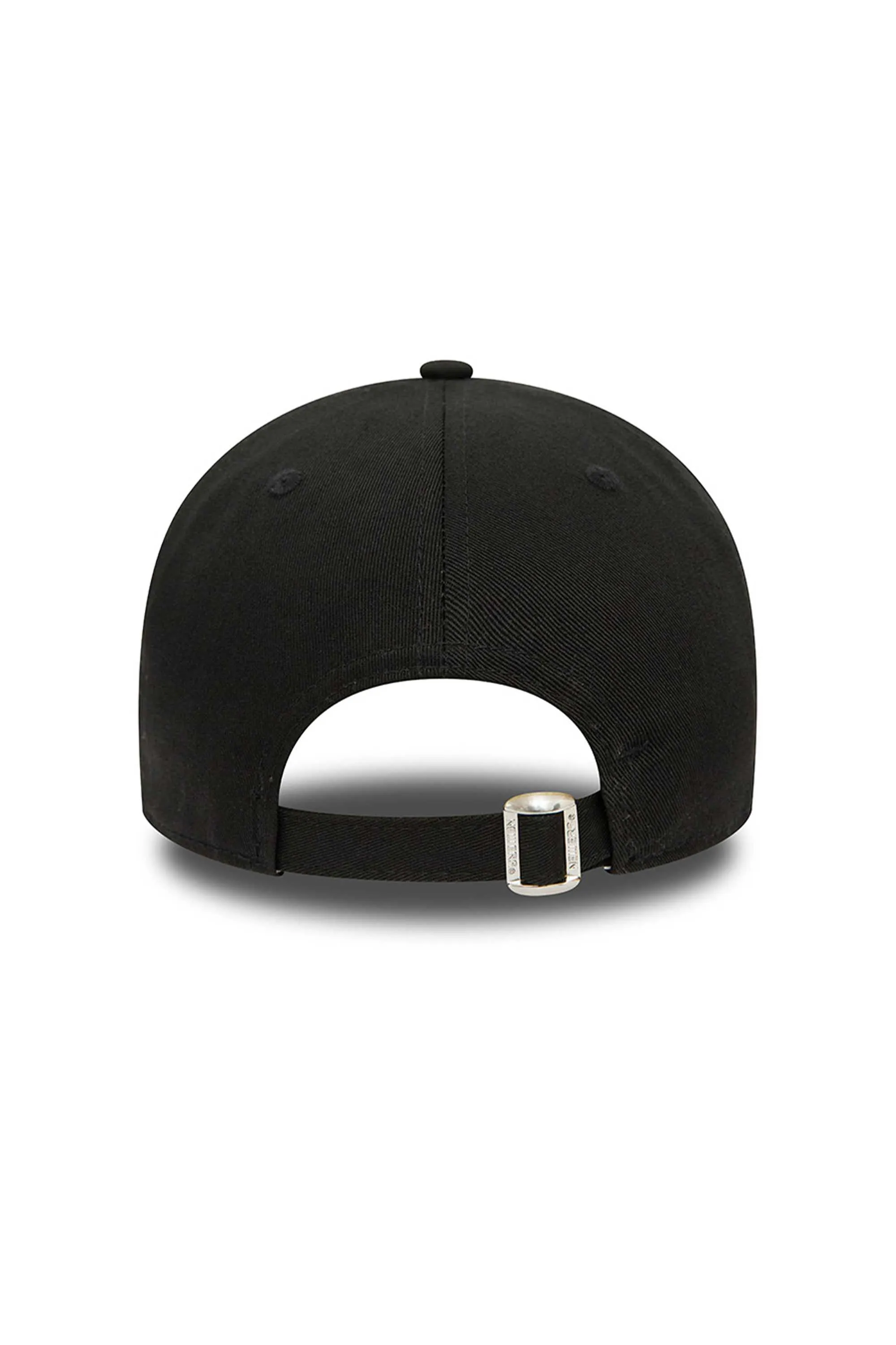         CAPPELLO CHARACTER 9FORTY®
