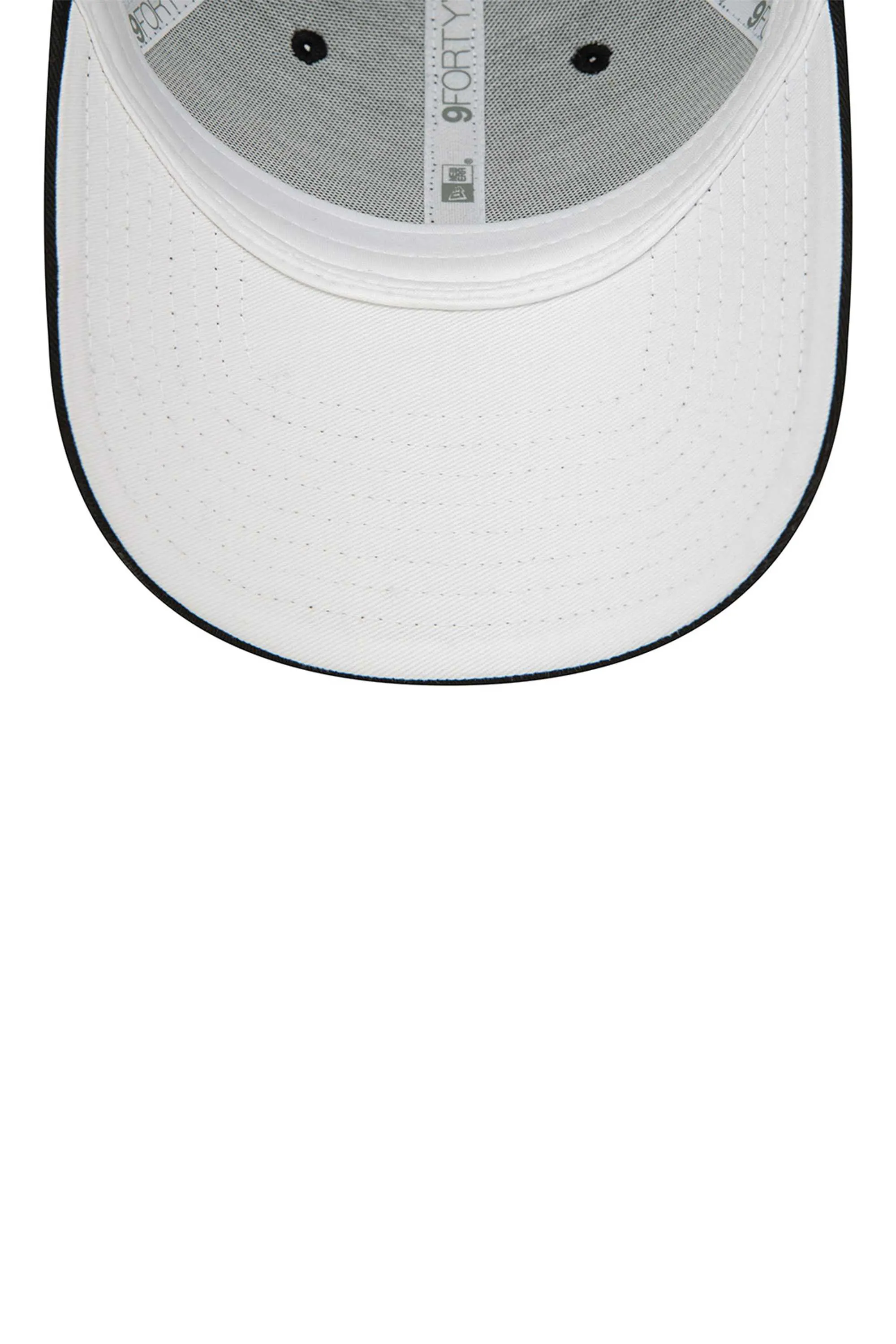         CAPPELLO CHARACTER 9FORTY®