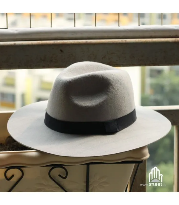 Cappello Cheryl - Dream Shop