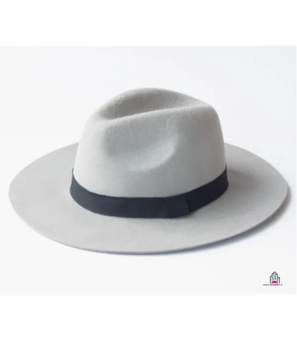 Cappello Cheryl - Dream Shop
