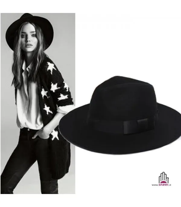 Cappello Cheryl - Dream Shop
