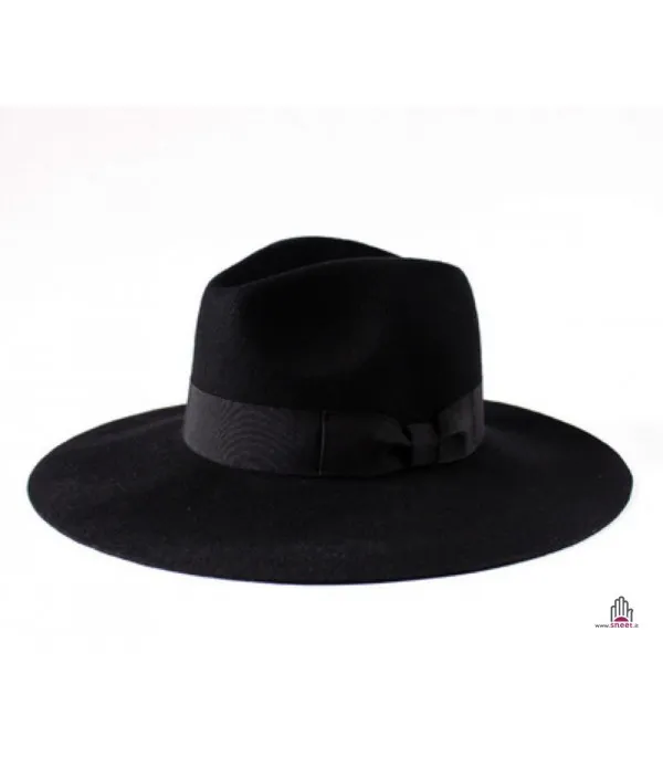 Cappello Cheryl - Dream Shop