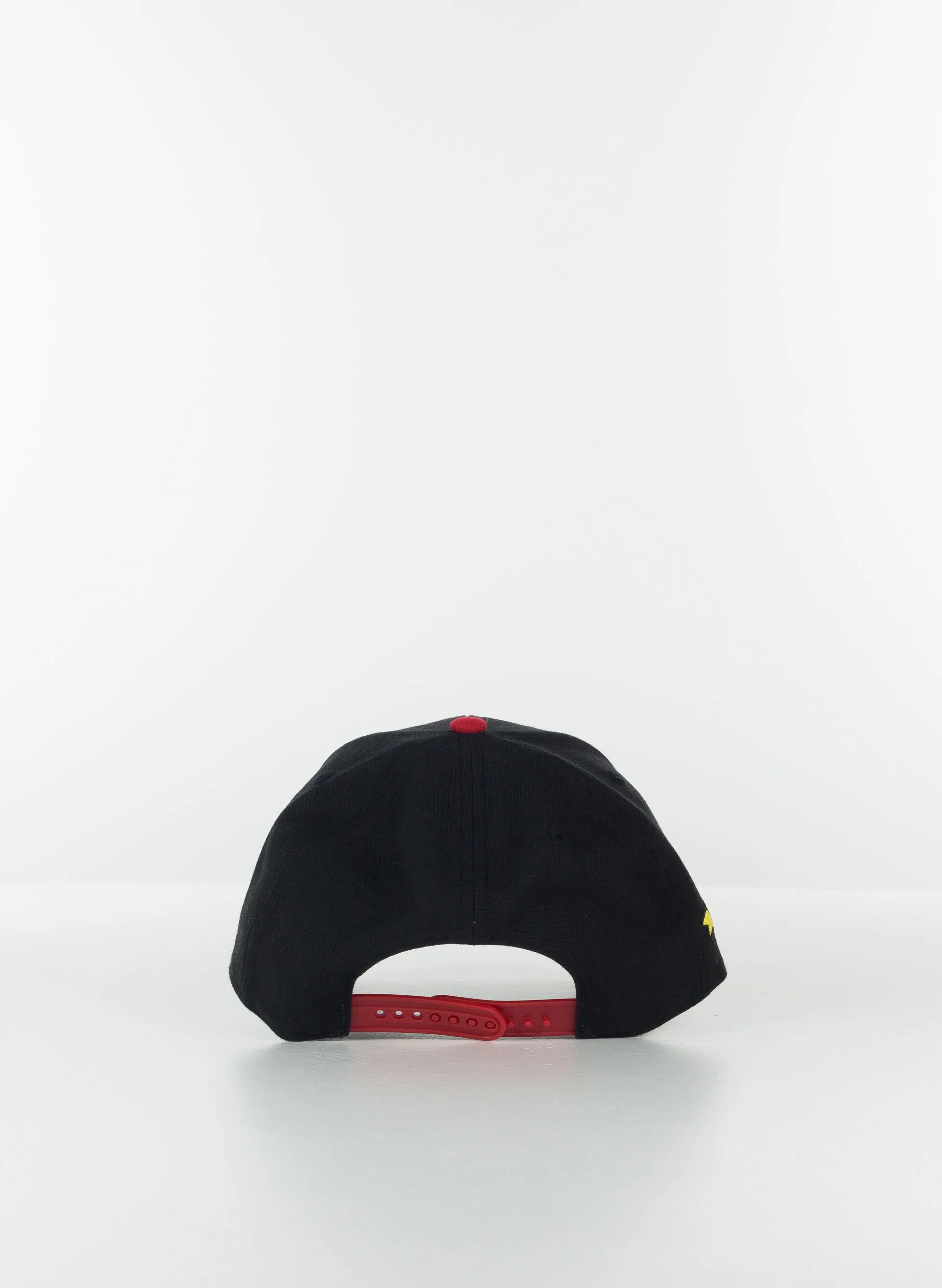 cappello chicago blackhawks unisex