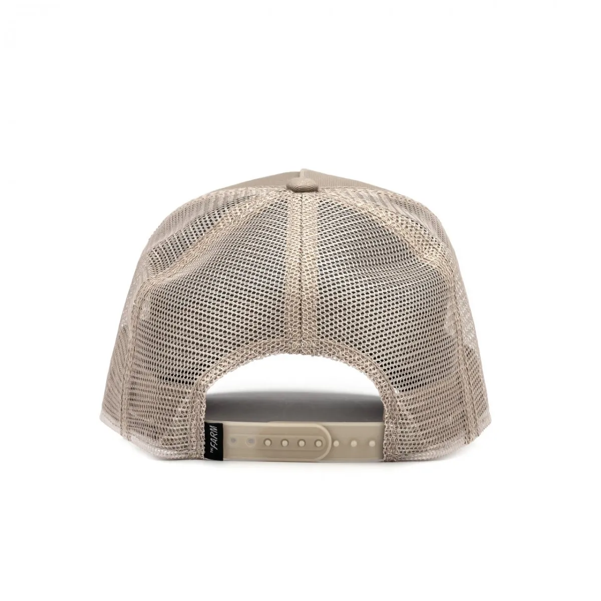 Cappello Da Baseball Cock