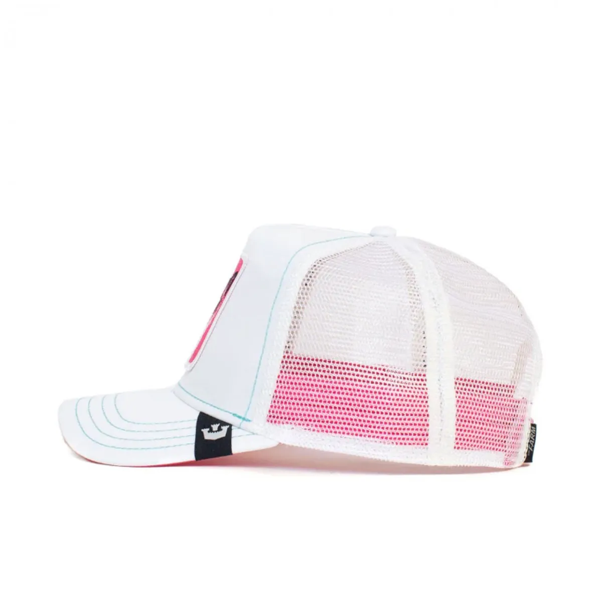 Cappello Da Baseball Cool