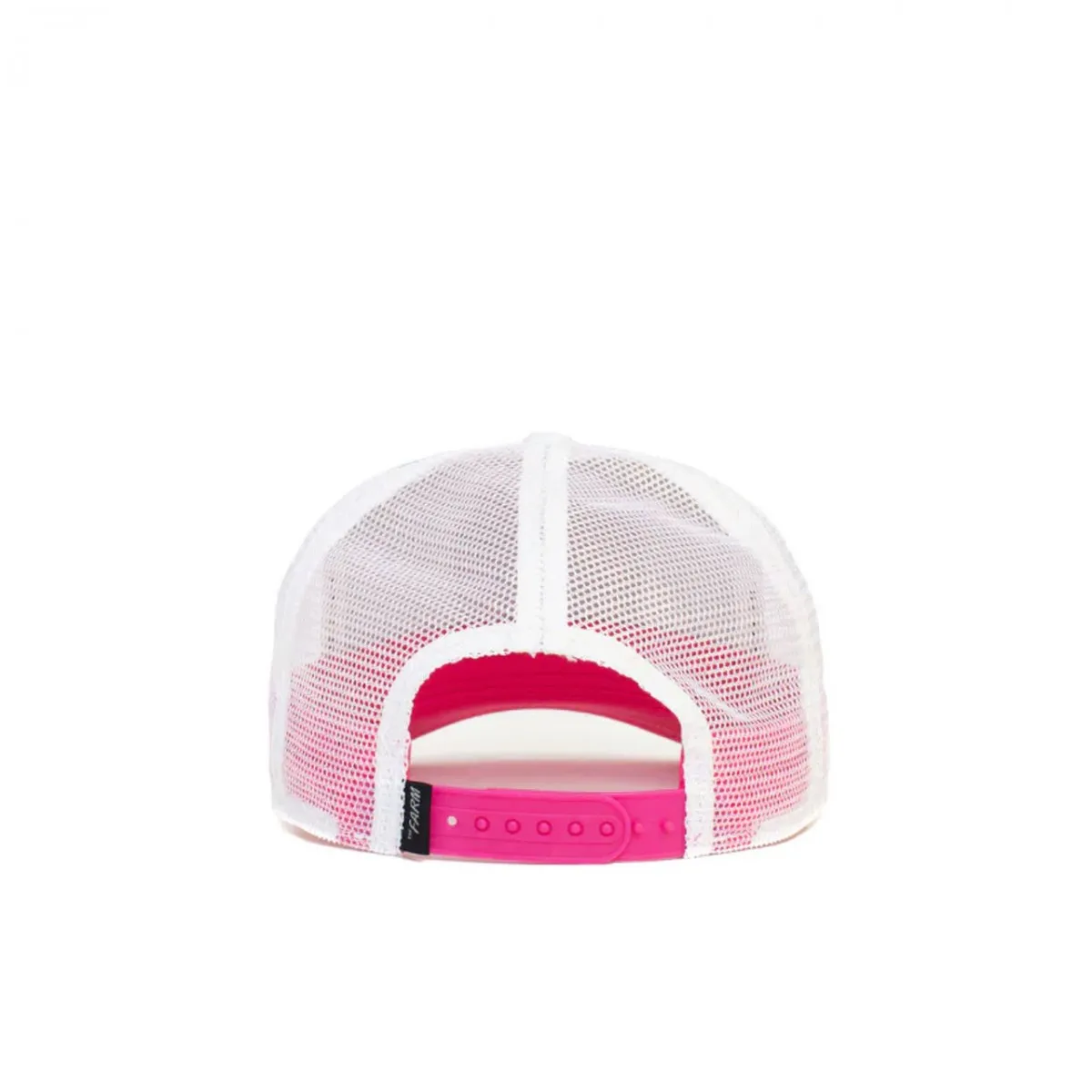 Cappello Da Baseball Cool