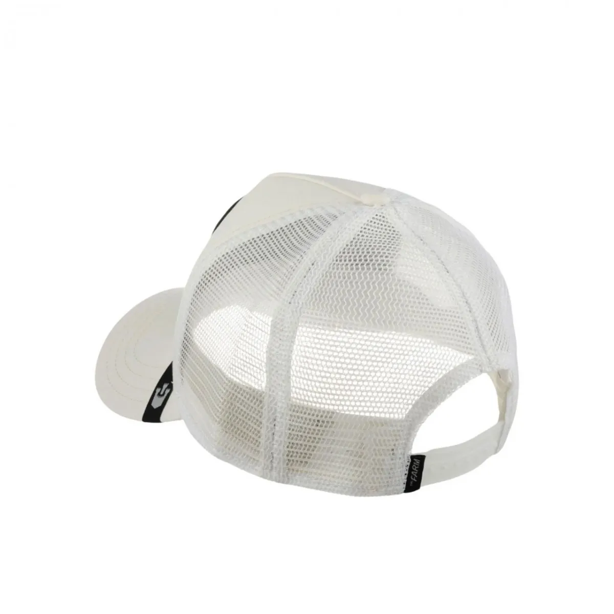 Cappello Da Baseball King