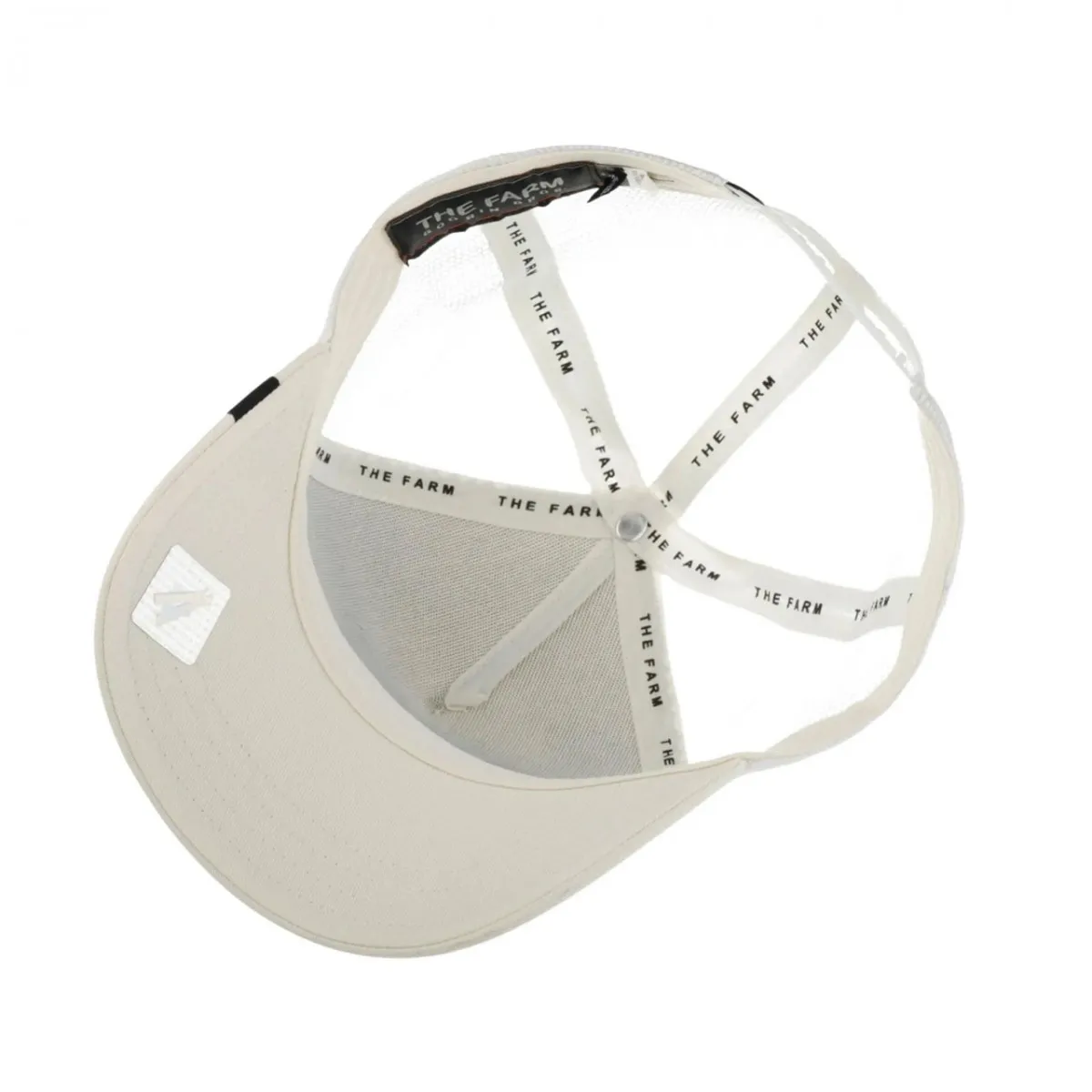 Cappello Da Baseball King