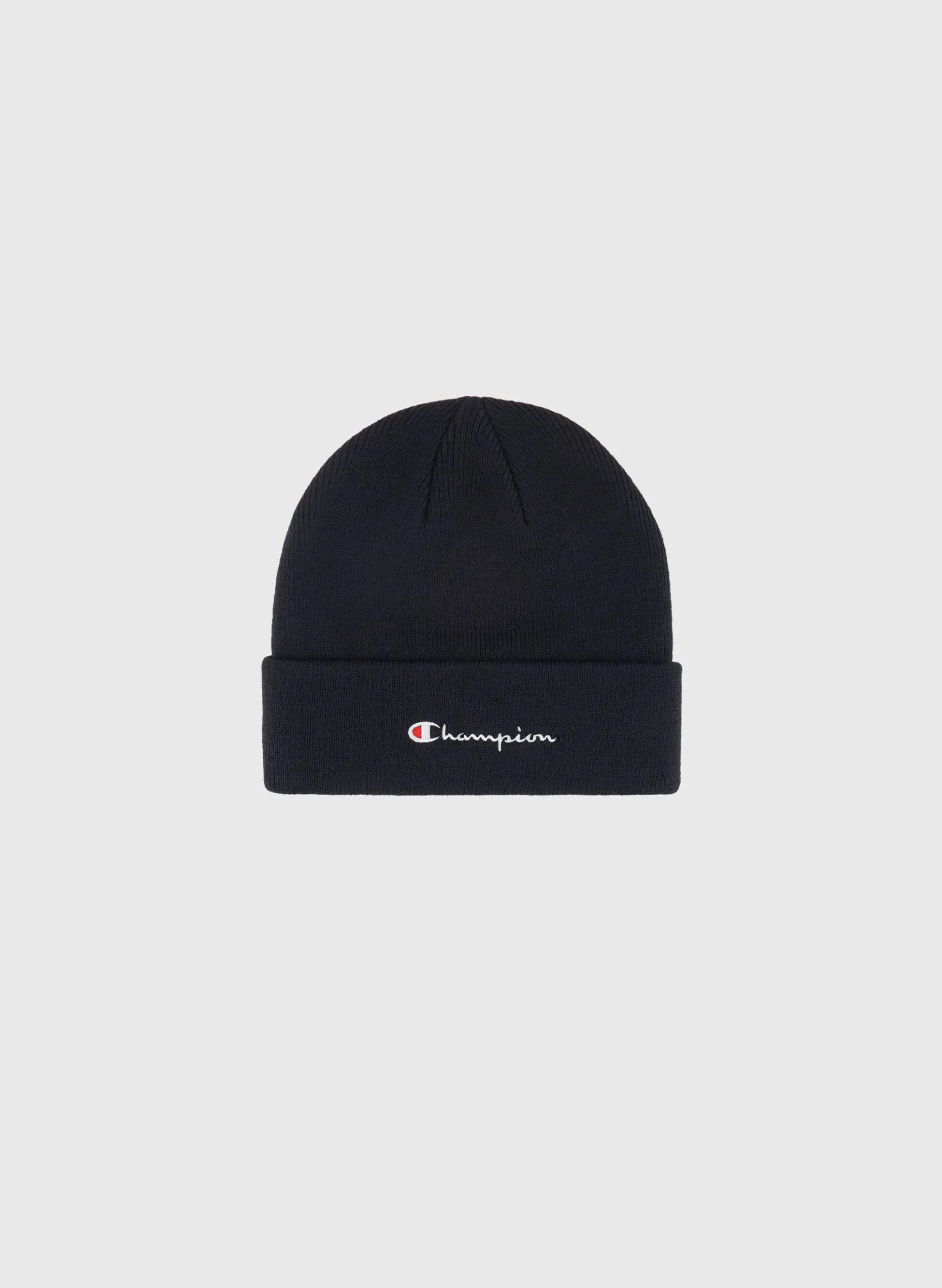 cappello in maglia unisex