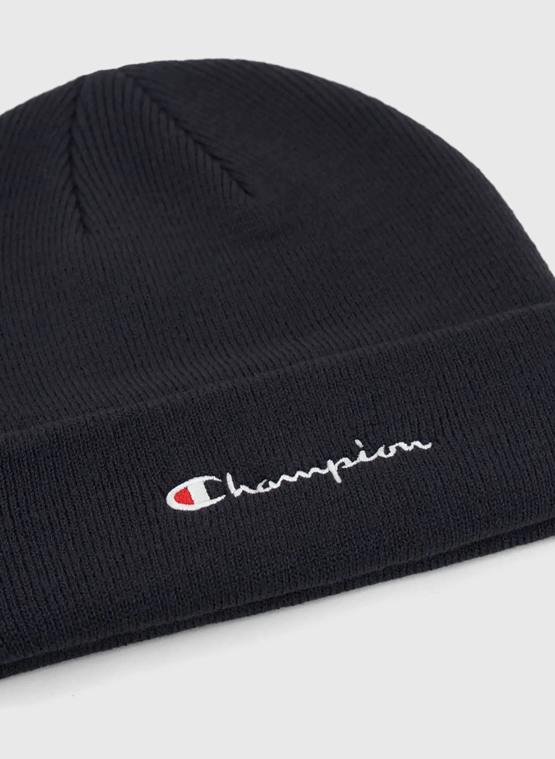 cappello in maglia unisex