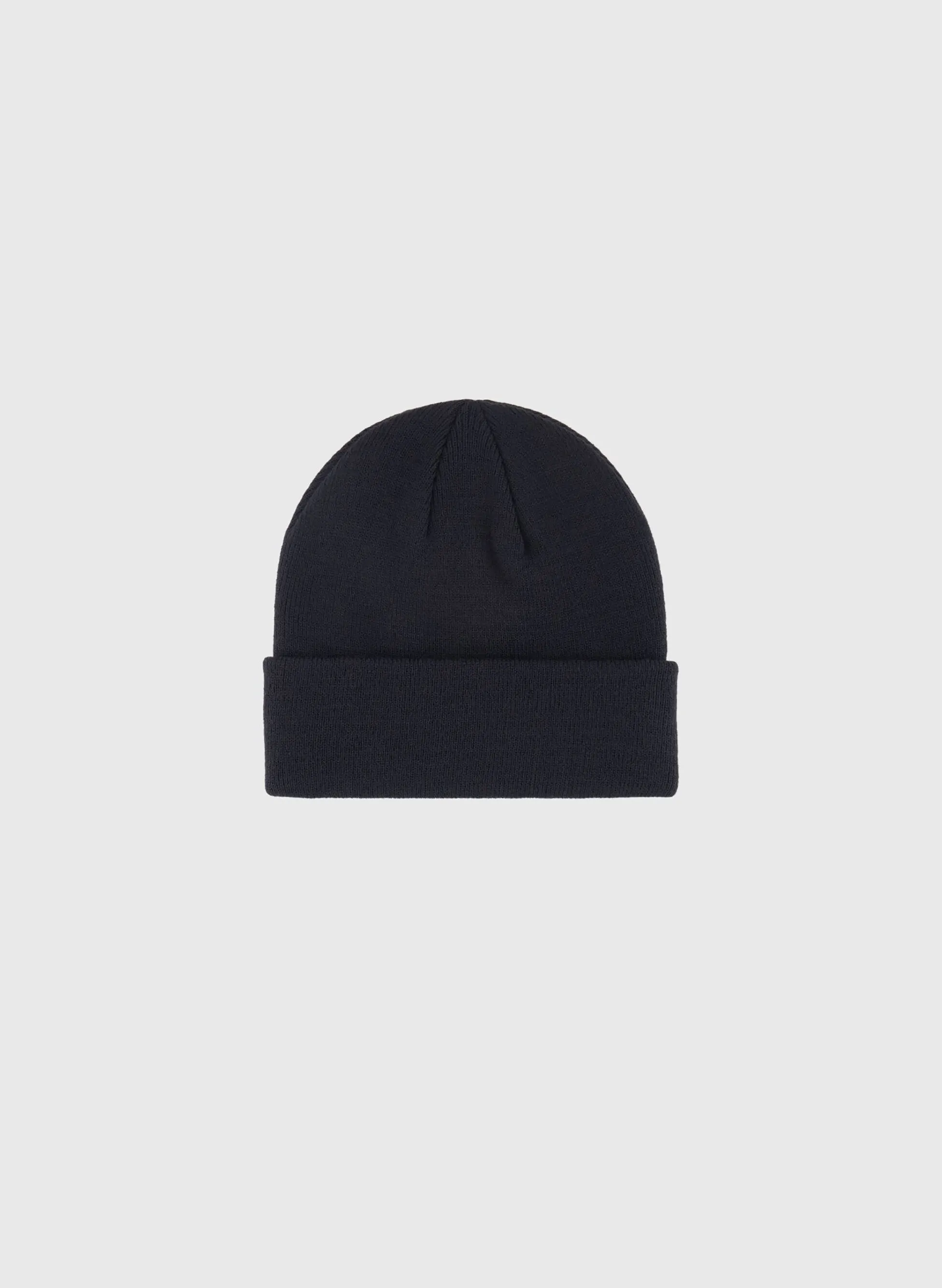 cappello in maglia unisex