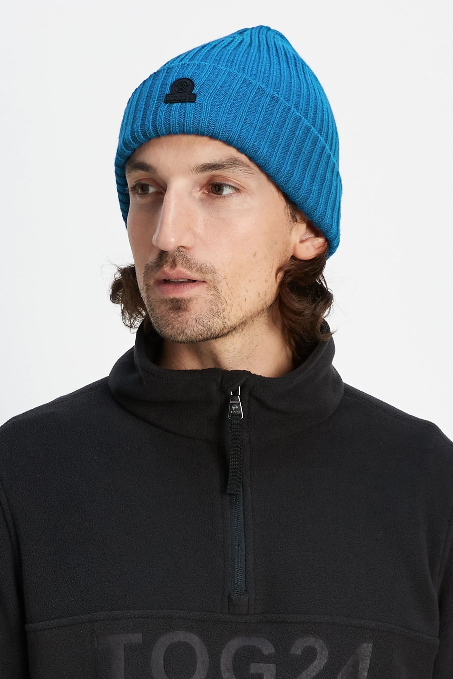 Cappello lavorato a maglia Tog 24