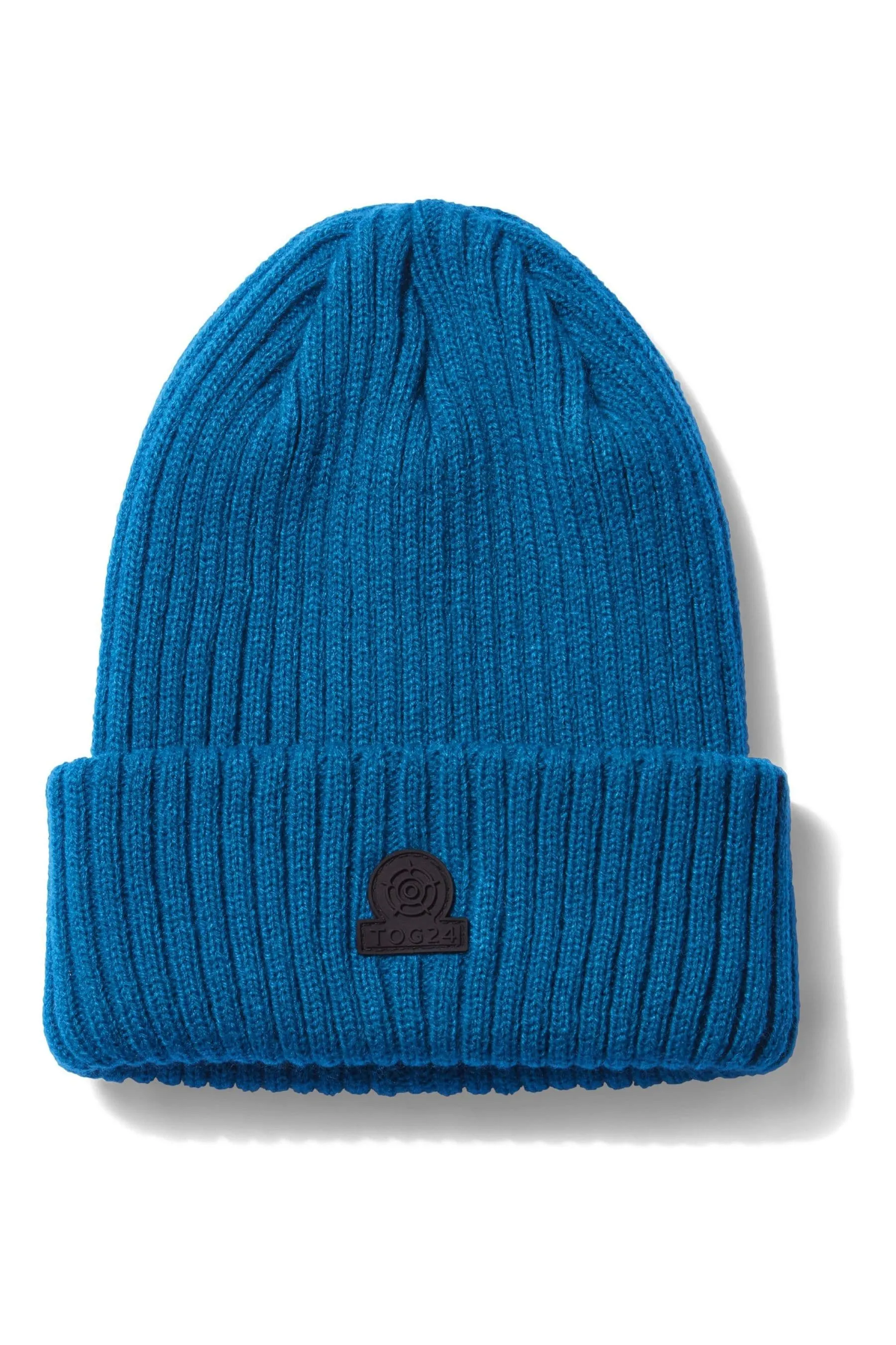 Cappello lavorato a maglia Tog 24