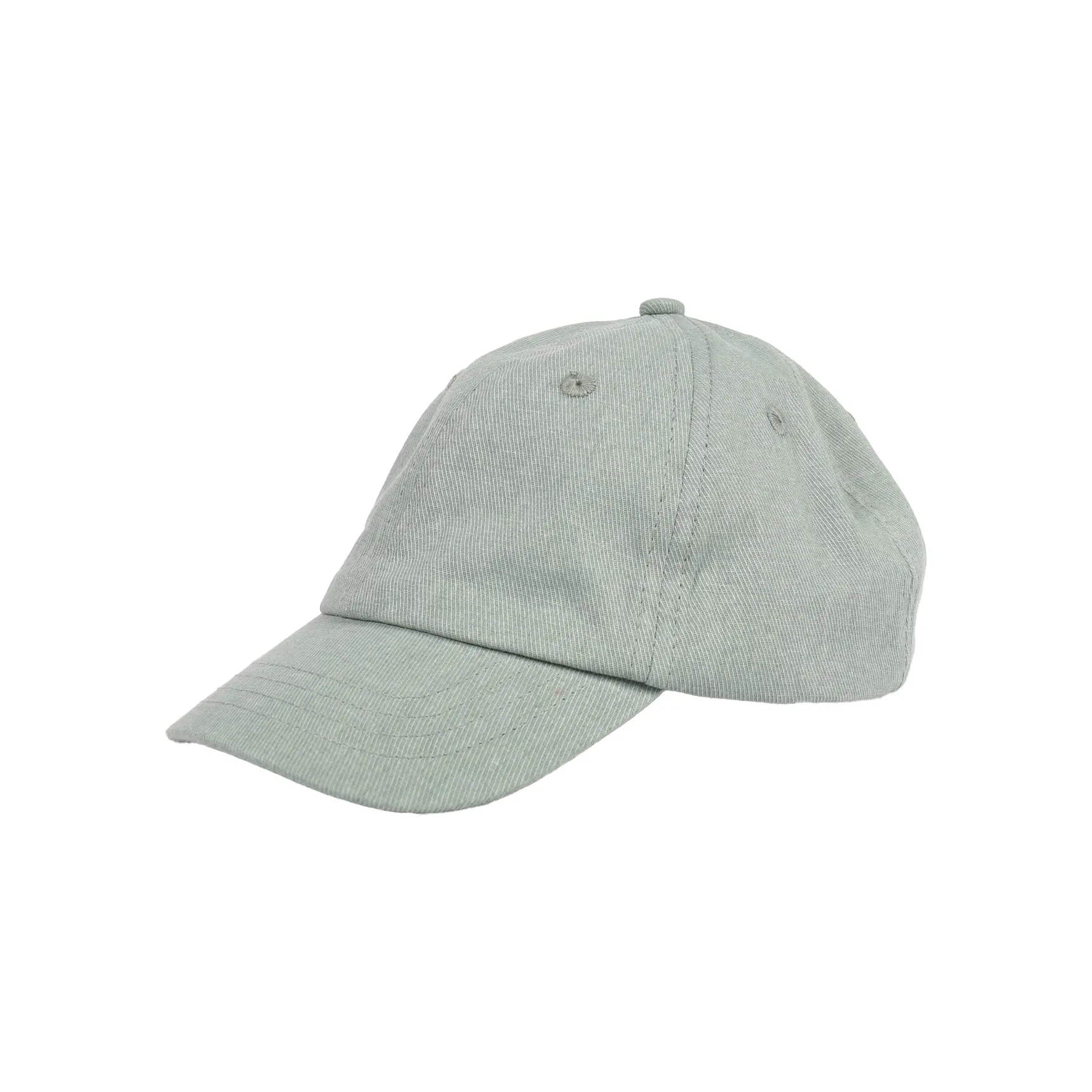 Cappello Pistacchio