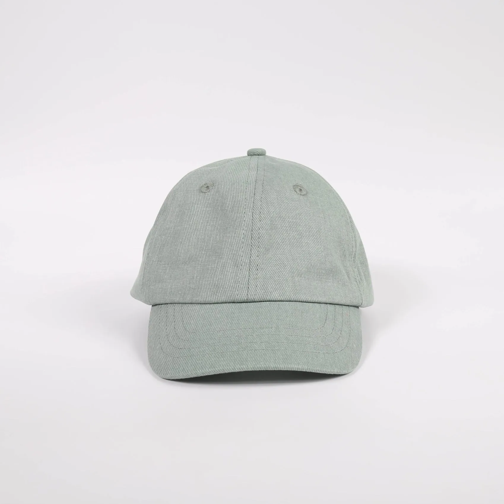 Cappello Pistacchio